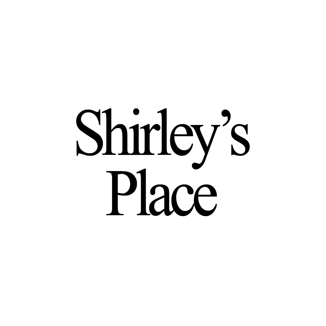Shirleys Place